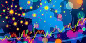 Beyond Buy and Hold: Dynamic Portfolio Management