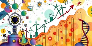 The Disruption Dividend: Investing in Innovation