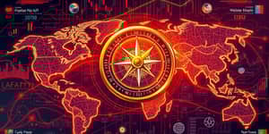 The Investor's Compass: Navigating Market Direction