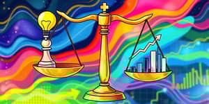 Beyond the Balance Sheet: Qualitative Stock Analysis