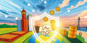 The Case for Diversification: Beyond Stock and Bonds