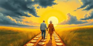 The Annuity Advantage: Secure Your Future Income