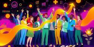 The Science of Selling: Optimizing Your Exits