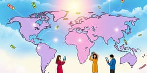 Alternative Lending: Investing in Peer-to-Peer Platforms