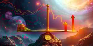 The Margin Game: Leveraging Your Investments Wisely