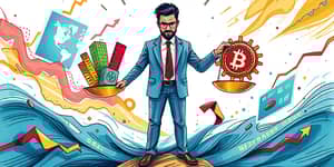 Beyond the News Cycle: Cultivating a Resilient Portfolio