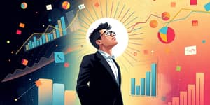 The Science of Forecasting: Predicting Future Returns