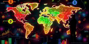 The Global Macro View: Investing with a World Perspective