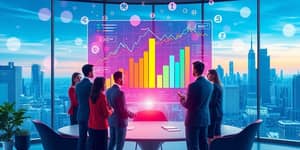 Decoding Corporate Earnings: What the Numbers Really Mean