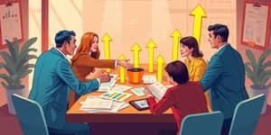 Private Debt: An Alternative to Traditional Fixed Income