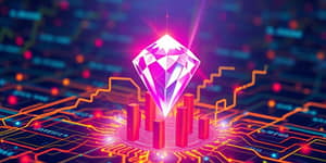 Unearthing Gems: Small-Cap Stock Potential