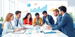 The Art of Due Diligence: Researching Your Investments Wisely