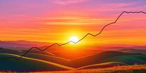 Understanding the Yield Curve: A Key Economic Indicator