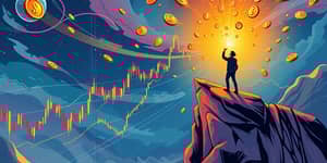 The Power of the Penny Stock: High Risk, High Reward?