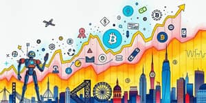 Capitalizing on Crossover: Investing in Pre-IPO Companies