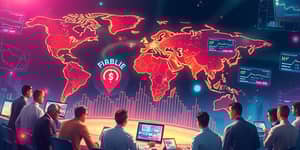 Forex Fundamentals: Expanding Your Trading Horizons