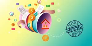 Cracking the Code: What Lenders Really Want