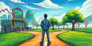 Active vs. Passive: Which Investment Style Suits You?