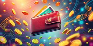 The Wallet Whisperer: Making Your Credit Cards Work for You