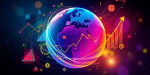 Demystifying Derivatives: Advanced Investment Tools