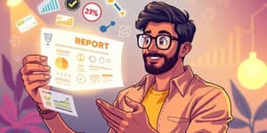 Unmasking Your Credit Report: A Closer Look