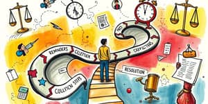 Demystifying Defaults: What Happens When You Can't Pay