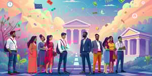 Beyond the Bank: Discovering Alternative Loan Sources