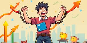 Credit Card Cleanse: Reclaiming Your Financial Power