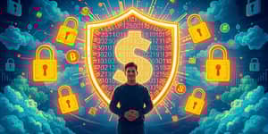 Financial Fortitude: Shielding Your Credit from Shocks