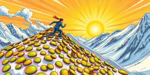 The Velocity of Debt Payoff: Accelerating Your Progress