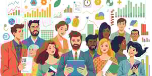 Your Investment Personality: Matching Strategies to Your Style