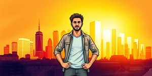 Credit Confidence: Empowering Your Financial Future