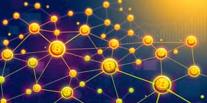 The Economics of Gas Fees: Optimizing Blockchain Transactions