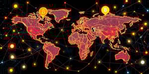 Credit Culture: Understanding Global Lending Habits