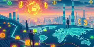 The Future of Finance: Innovations Reshaping Investing