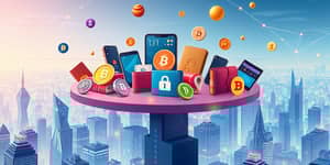 Cracking the Code: Understanding Crypto Wallets