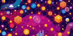 The Rise of Data Oracles: Fueling Smart Contracts