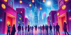 Token Utility: Unpacking the Value of Crypto Coins