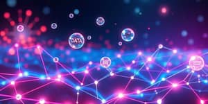 Decentralized Storage Solutions: A New Frontier