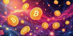 The Narrative Economy: How Stories Drive Crypto Value