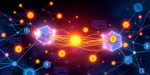 Flash Arbitrage: Profiting from Price Discrepancies