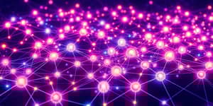 Scaling Blockchains: A Deep Dive into Layer 0 Solutions