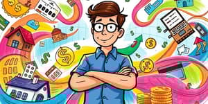 Personal Loan Playbook: Your Guide to Funding Needs