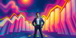 The Art of the Advance: Short-Term Borrowing Smarts