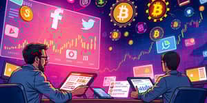 Understanding Market Sentiment in Crypto Investing