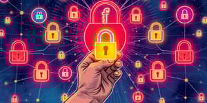 The Future of Digital Identity: Self-Sovereign Approaches