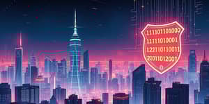 Privacy-Enhancing Technologies: ZK-Snarks and More