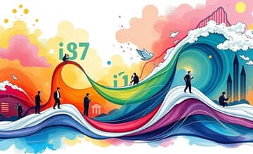 Market Cycles Explained: Timing Your Investments