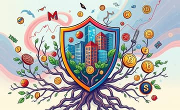 Risk Management: Protecting Your Capital in Any Market