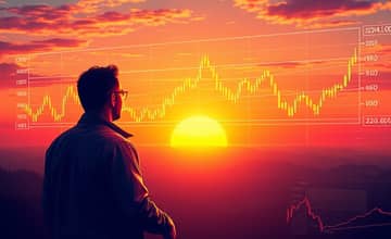 Understanding Market Indicators: Signals You Shouldn't Ignore